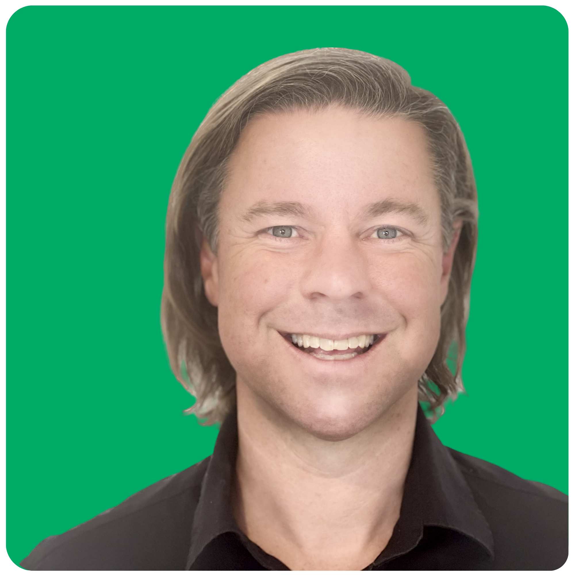 Untitled design (28)