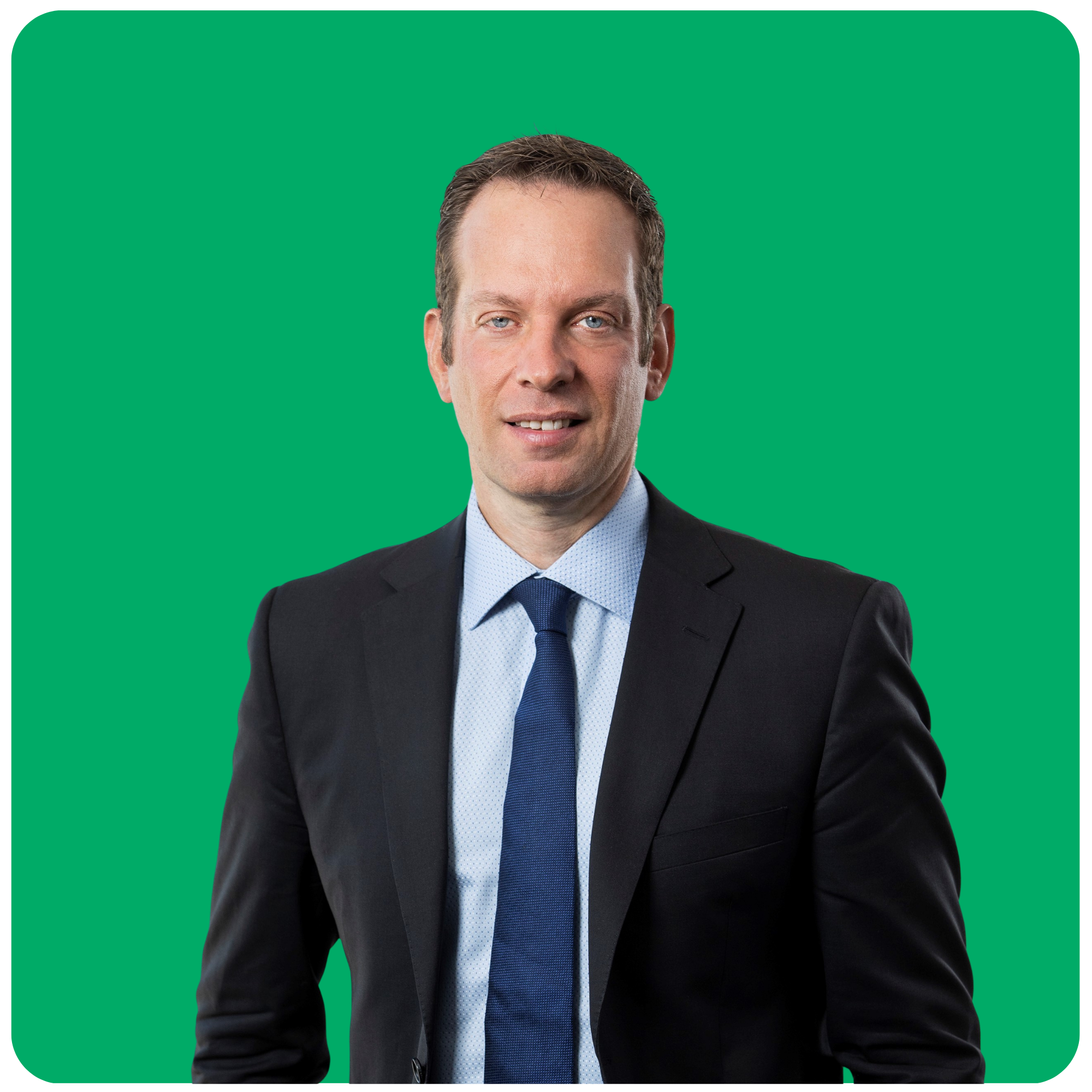 Untitled design (29)