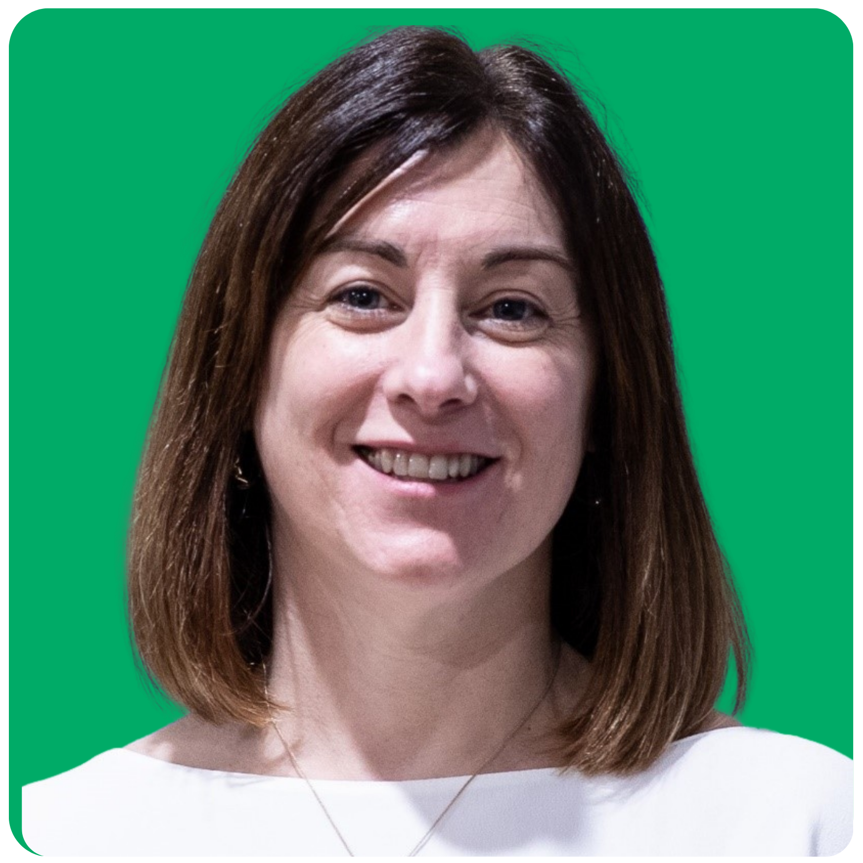 Untitled design (31)