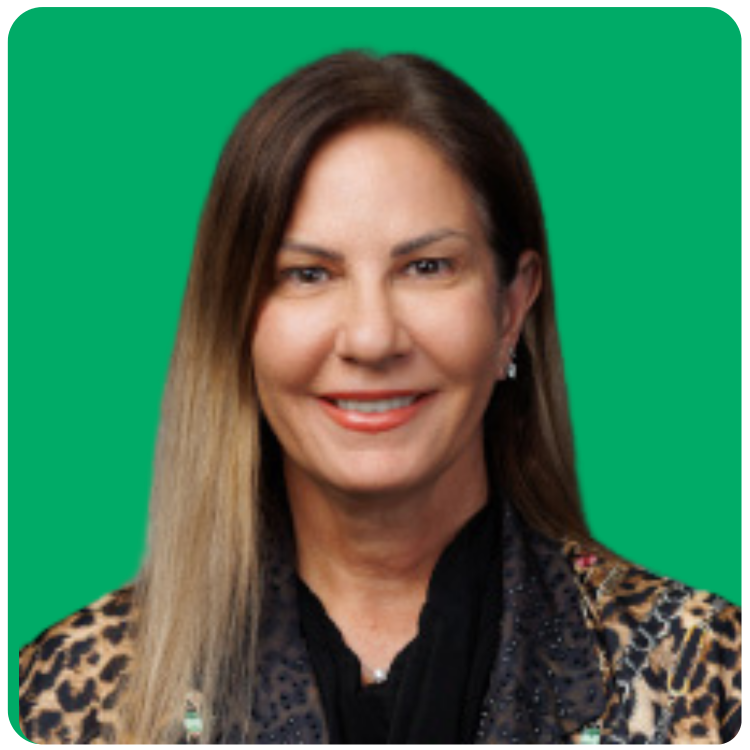 Untitled design (32)